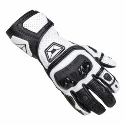 Cortech Chicane V1 RR Gloves 7 Cortech Chicane V1 RR Gloves -Motorcycle Helmets Shop 52012 81200.1661286534