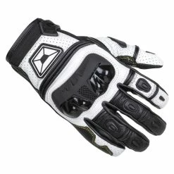 Cortech Women's Chicane V1 ST Gloves