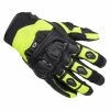 Cortech Hyper-Flo Air Gloves -Motorcycle Helmets Shop 52051 88473.1661286444