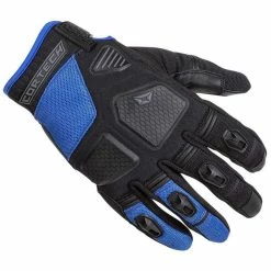 Cortech Aero-Flo Gloves -Motorcycle Helmets Shop 52092 85615.1661286233