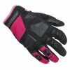Cortech Women's Aero-Flo Gloves -Motorcycle Helmets Shop 52120 81584.1661286555
