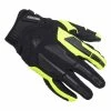 Cortech Aero-Tec Gloves -Motorcycle Helmets Shop 52128 19070.1661286557