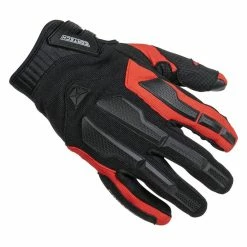 Cortech Aero-Tec Gloves -Motorcycle Helmets Shop 52130 92440.1661286559