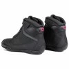 Cortech Women's Chicane WP Shoes -Motorcycle Helmets Shop 52162 32589.1661286458