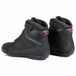 Cortech Women's Chicane WP Shoes