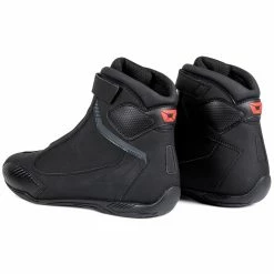 Cortech Chicane Air Shoes -Motorcycle Helmets Shop 52174 66553.1661286554