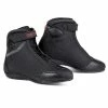 Cortech Chicane Air Shoes -Motorcycle Helmets Shop 52176 36142.1661286557