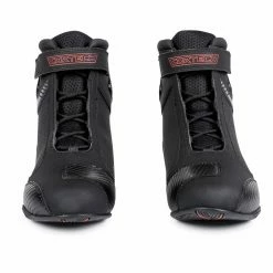 Cortech Chicane Air Shoes -Motorcycle Helmets Shop 52179 21560.1661286560