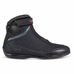 Cortech Women's Chicane Air Shoes 11 Cortech Women's Chicane Air Shoes -Motorcycle Helmets Shop 52187 49423.1661286458