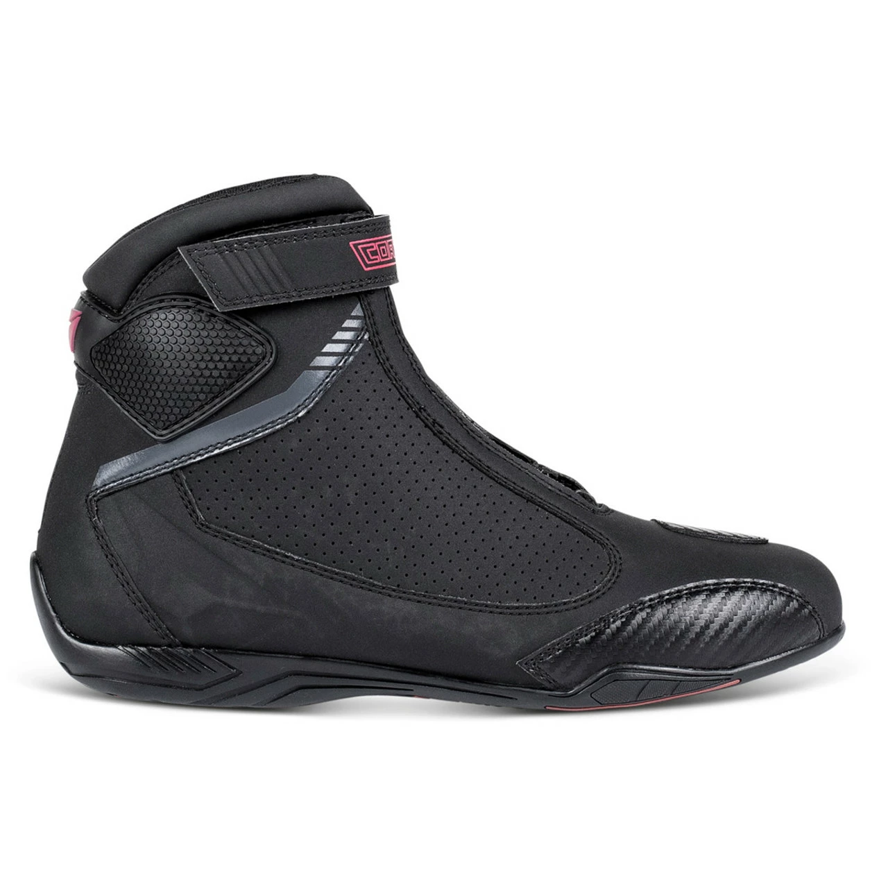 Cortech Women's Chicane Air Shoes 7 Cortech Women's Chicane Air Shoes - Image 5