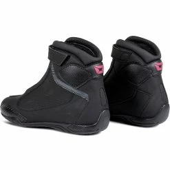 Cortech Women's Chicane Air Shoes 9 Cortech Women's Chicane Air Shoes -Motorcycle Helmets Shop 52188 37596.1661286459