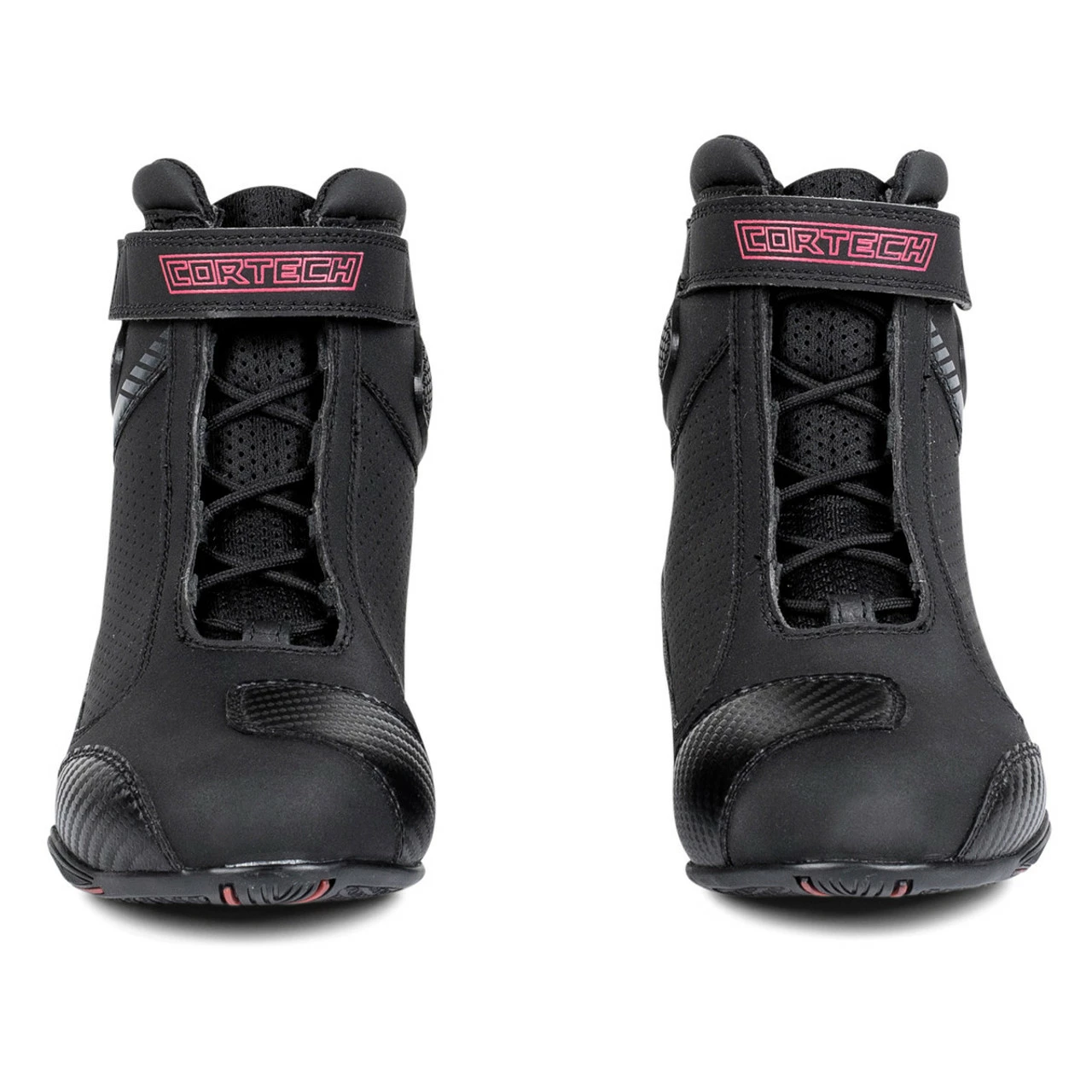 Cortech Women's Chicane Air Shoes 6 Cortech Women's Chicane Air Shoes - Image 4