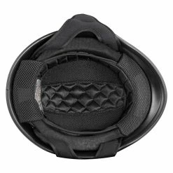 Highway 21 9MM German Beanie Helmet -Motorcycle Helmets Shop 52556 62258.1661286571