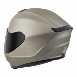 Scorpion EXO-R420 Helmet -Motorcycle Helmets Shop 52727 76704.1661286527