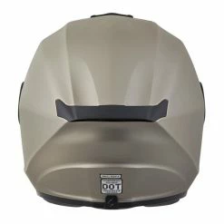 Scorpion EXO-R420 Helmet -Motorcycle Helmets Shop 52728 35107.1661286528