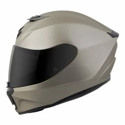 Scorpion EXO-R420 Helmet -Motorcycle Helmets Shop 52729 57103.1661286529