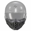 Scorpion EXO Covert X Bandana Face Mask 1 Scorpion EXO Covert X Bandana Face Mask -Motorcycle Helmets Shop 52881 79859.1661286577