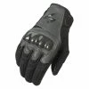 Scorpion EXO Vortex Air Gloves -Motorcycle Helmets Shop 52901 07856.1661286594