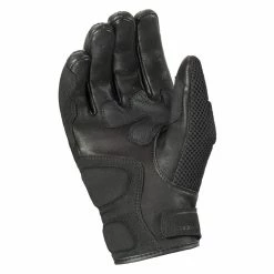 Scorpion EXO Vortex Air Gloves -Motorcycle Helmets Shop 52903 89655.1661286596