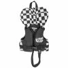 Fly Infant Nylon Vest -Motorcycle Helmets Shop 52951 07345.1661286438