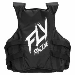 Fly Nylon Pullover Vest