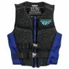 Fly Womens Neoprene Vest -Motorcycle Helmets Shop 53037 91229.1661286580