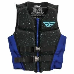 Fly Womens Neoprene Vest