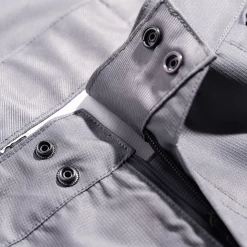 Icon PDX3 Overpant -Motorcycle Helmets Shop 53393a54 3673 43ec ad9f 8fa65a515825 02857.1665408330