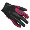 Cortech Women's Aero-Tec Gloves 2 Cortech Women's Aero-Tec Gloves -Motorcycle Helmets Shop 53417 32276.1661286553