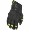 Fly Brawler Gloves -Motorcycle Helmets Shop 53750 62541.1661286151