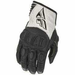 Fly Brawler Gloves -Motorcycle Helmets Shop 53751 37919.1661286152