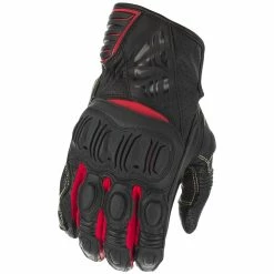 Fly Brawler Gloves -Motorcycle Helmets Shop 53752 55583.1661286154