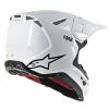 Alpinestars Supertech M8 Helmet