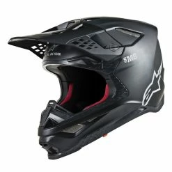 Alpinestars Supertech M8 Helmet -Motorcycle Helmets Shop 53816 40057.1661286291