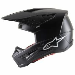 Alpinestars M5 Helmet