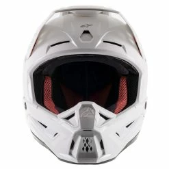 Alpinestars M5 Helmet -Motorcycle Helmets Shop 53942 66050.1661286303