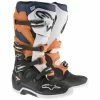Alpinestars Tech 7 Enduro Boots -Motorcycle Helmets Shop 54117 59733.1661286246