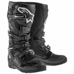 Alpinestars Tech 7 Enduro Boots -Motorcycle Helmets Shop 54119 31061.1661286248