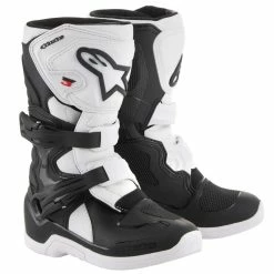 Alpinestars Kids Tech 3S Boots