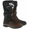 Alpinestars Corozal Adventure Drystar Boots 2 Alpinestars Corozal Adventure Drystar Boots -Motorcycle Helmets Shop 54156 73180.1661286417