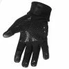 Joe Rocket Rapid Motorcycle Gloves 1 Joe Rocket Rapid Motorcycle Gloves -Motorcycle Helmets Shop 54172 19477.1661286146