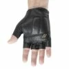 Joe Rocket Sprint TT Fingerless Motorcycle Gloves 1 Joe Rocket Sprint TT Fingerless Motorcycle Gloves -Motorcycle Helmets Shop 54178 69595.1661286145