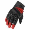 Joe Rocket Tactile Motorcycle Gloves 2 Joe Rocket Tactile Motorcycle Gloves -Motorcycle Helmets Shop 54191 66134.1661286148