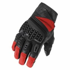 Joe Rocket Tactile Motorcycle Gloves