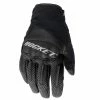 Joe Rocket Optic Motorcycle Gloves -Motorcycle Helmets Shop 54198 32712.1661286270