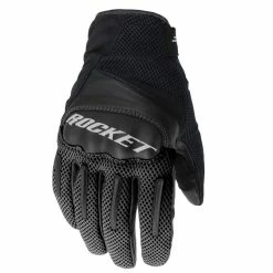 Joe Rocket Optic Motorcycle Gloves
