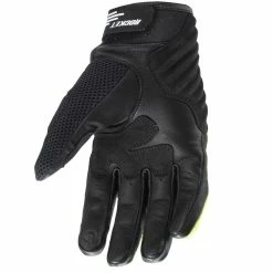 Joe Rocket Optic Motorcycle Gloves -Motorcycle Helmets Shop 54200 21873.1661286272