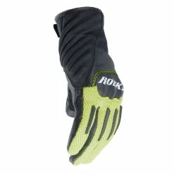 Joe Rocket Optic Motorcycle Gloves -Motorcycle Helmets Shop 54202 29213.1661286274