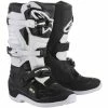 Alpinestars Stella Tech 3 Boots -Motorcycle Helmets Shop 54249 60794.1661286188