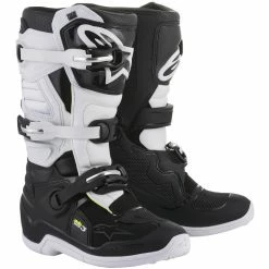 Alpinestars Stella Tech 3 Boots